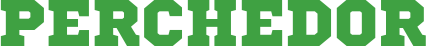 perchedor