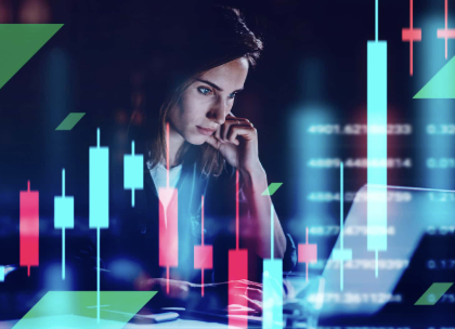 Emerging Trends in Cryptocurrency and Blockchain