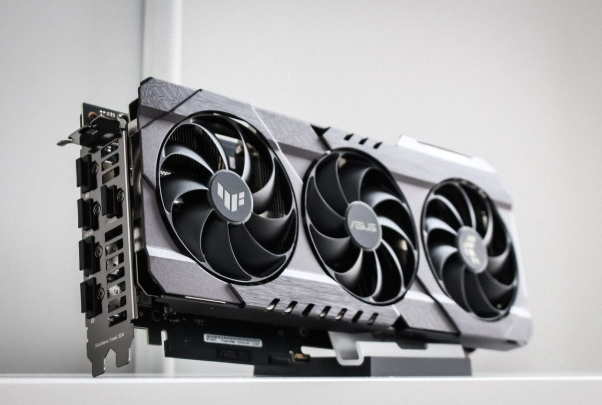 GPU vs. ASIC Mining Explained