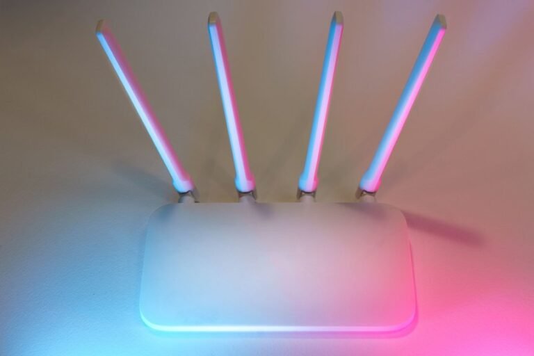 admin router login guide details