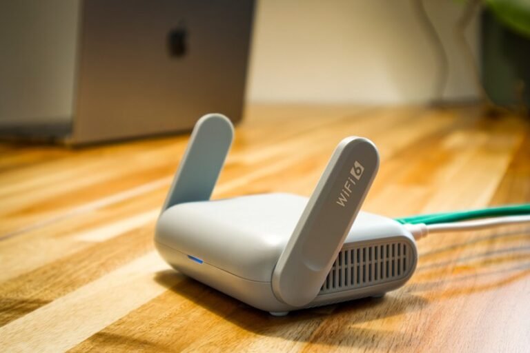 complete router configuration login tutorial