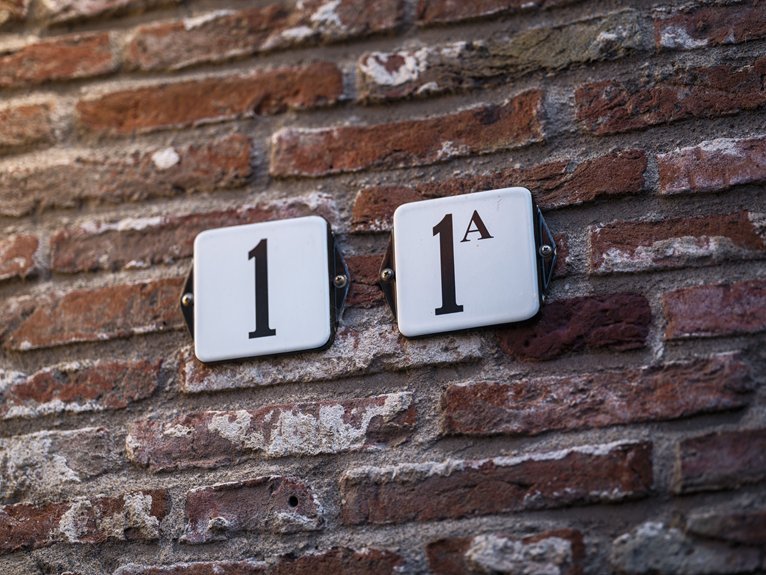 correct ip address format