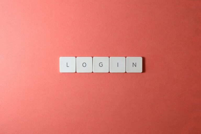 gating login and configuration guide