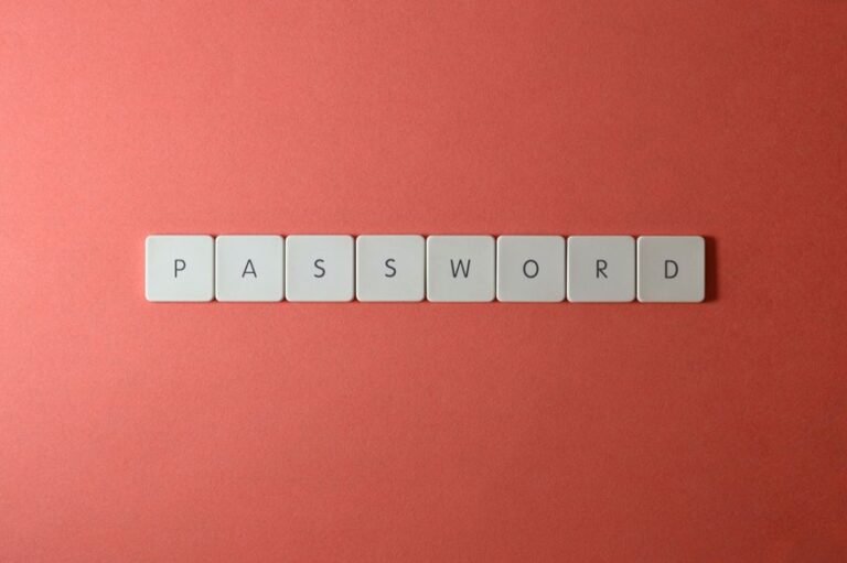 private ip address login configuration