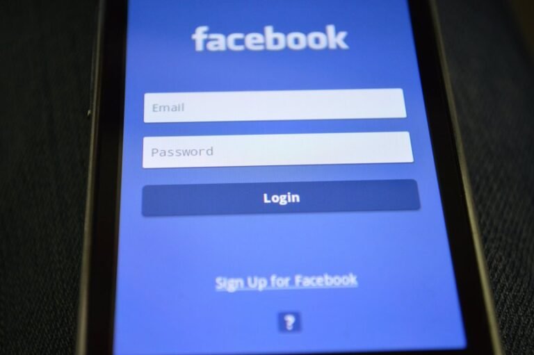 private network setup and login