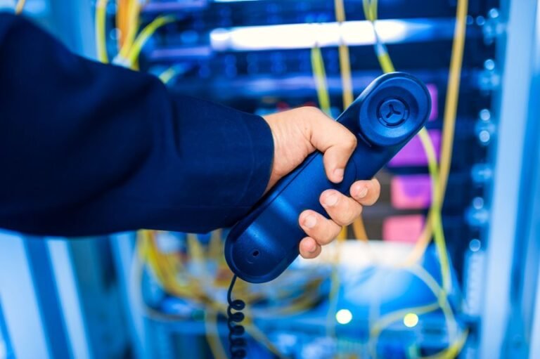public ip network details
