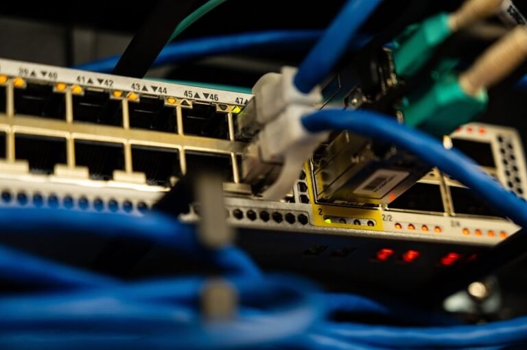 router login setup troubleshooting details